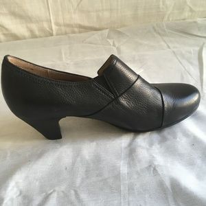 Umberto Raffini Naomi